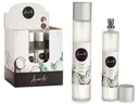Acorde Fragances Spray desodorisant noix de coco 100ml 