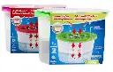 Deshumidificateur - avec parfum 500 ml  