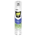 SPRAY RAID anti-moustique, 300 ml