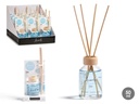 Mikado 50 ml w/baby wand ACORDE