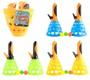 Catch Ball 4182- Jeu de balles de capture 