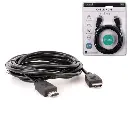 Cable HDMI 3m