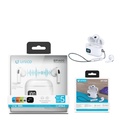 UNIC Ecouteurs Bluetooth TWS