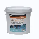 GRANUCHLORE 5kg, blanc