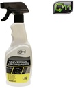 Degraissant universel | 500 ml | pompe