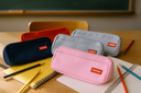 TROUSSE A CRAYONS